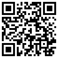 这就是江湖v8.5.0