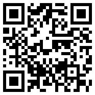 PicACG.apk.下载最新