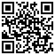 老司机直播app