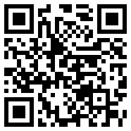 pubg国际版地铁逃生