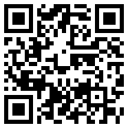 个性自拍apk