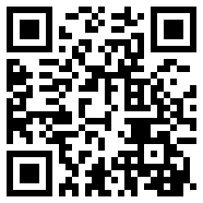 谷歌浏览器