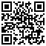 盘搜搜app