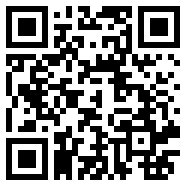 短视频成版年https快喵app