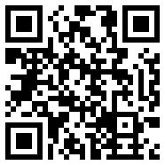 糖心视频v2.1.4