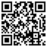 全民斗西游V1.0.0