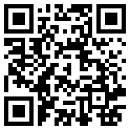 我的世界破解版无限钻石无限绿宝石