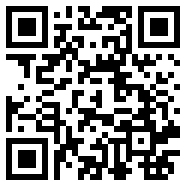 闪电龟APP2022最新版本