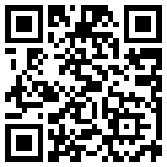 奥特曼传奇英雄破解版内购免费2020v1.8.8