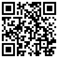 我的世界指令辅助器v1.2.13