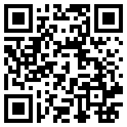 4jzbtv四季app