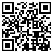 HttpCanary官方正版