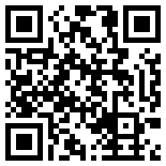 gg修改器免root最新版(GameGuardian)
