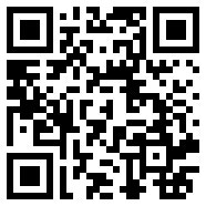 锦江之星app