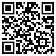 netkeeper