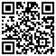 一锅端影视app官方版 v5.2.0