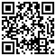 赞丽生活app