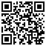 age动漫app