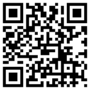 幸福美食街破解版V1.0.1