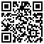 淘宝电影app