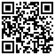 PUBG透视自瞄V1.1V1.1