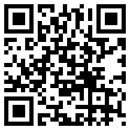 天堂漫画app