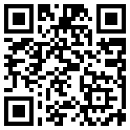 够爽影院vip破解版app