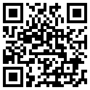夜月APP
