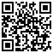 快看漫画app2022app下载