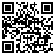 rayfile 下载
