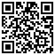 qq2012日本版