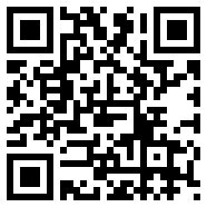 我的世界破解999999钻石 v1.37