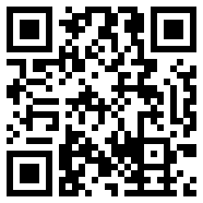nodevideo官方版