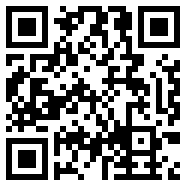 小视频apP