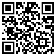 谜妹动漫app免费新版v4.0.1