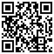盒马生鲜超市app