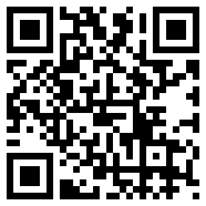 mi动漫app最新版安卓免费下载v2.1.3