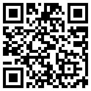 jmcomic3v2.0.1.apk