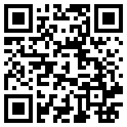 货柜消消消