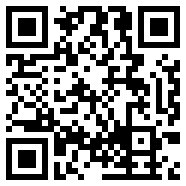 Youtobe下载安卓版app
