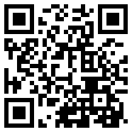 腾讯app