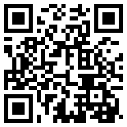 魔力主题小组件APP安卓最新版v1.2.6
