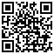 香蕉视频视频app