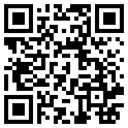 51ss.apk