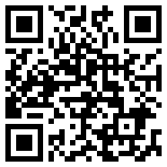 地瓜视频1.9.8
