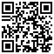 PT语音2022最新版v1.0.4