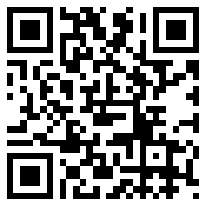 白嫖者联盟app最新版下载
