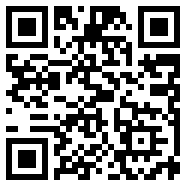 淮南查查网app官方最新版