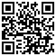丝瓜视频草莓视频涩涩屋app