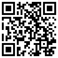 袤伙际留学生约饭社交APP官方版  v1.0